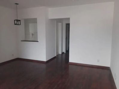 Apartamento com 3 Quartos para venda ou aluguel, 75m² no Lagoa Seca, Mogi das Cruzes