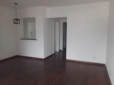 Apartamento com 3 Quartos à venda, 75m² no Lagoa Seca, Mogi das Cruzes