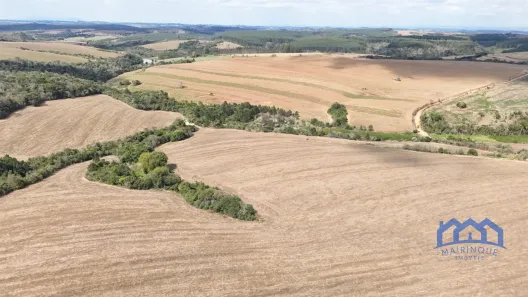 Fazenda/Sítio com 1 Quarto à venda, 940412m² no Área Rural de Itapetininga, Itapetininga