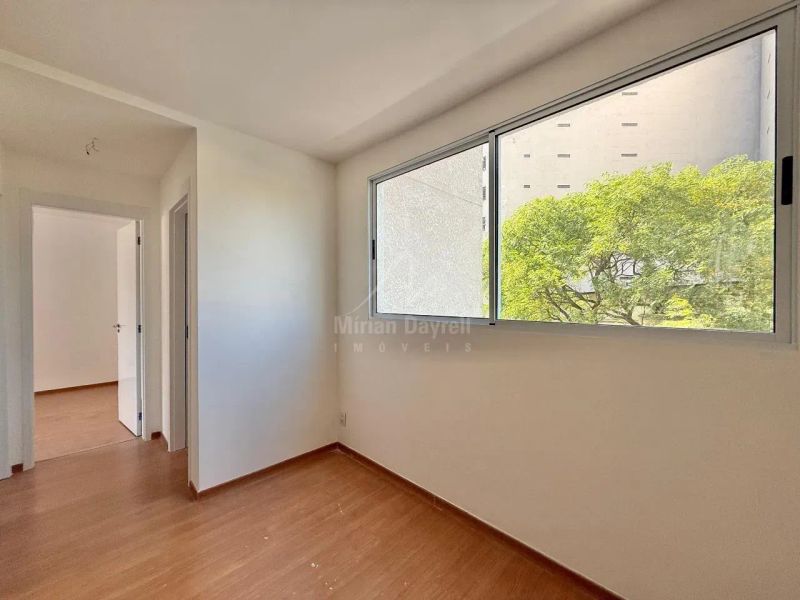 Foto 42