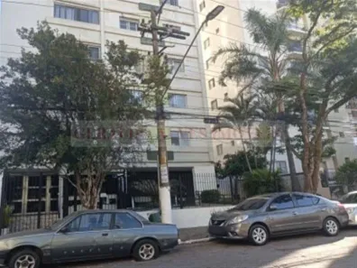 Apartamento com 2 Quartos à venda, 63m² no Planalto Paulista, São Paulo