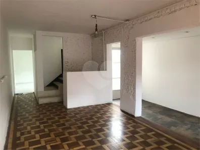 com 1 Quarto para alugar, 195m² no Brooklin Paulista, São Paulo