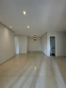 Apartamento com 2 Quartos para alugar, 85m² no Alphaville Centro Industrial e Empresarial/Alphaville., Barueri