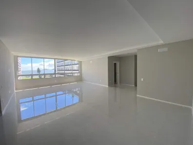 Apartamento com 3 Quartos à venda, 149m² no Jardim Atlântico, Florianópolis