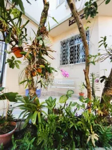 Apartamento com 3 Quartos à venda, 73m² no Tijuca, Rio de Janeiro