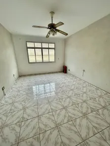 Apartamento com 3 Quartos à venda, 100m² no Vila Ester (Zona Norte), São Paulo