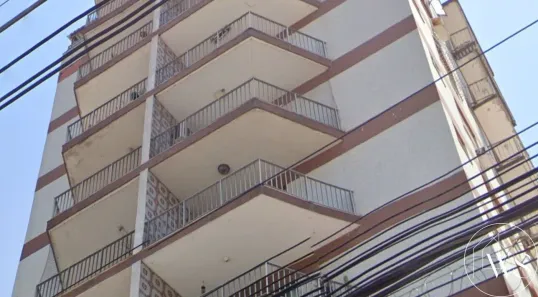 Apartamento com 3 Quartos à venda, 181m² no Madureira, Rio de Janeiro