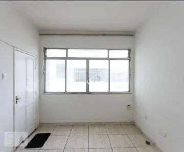 Kitnet com 1 Quarto à venda, 22m² no Centro, Niterói
