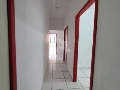 Ponto Comercial para alugar, 300m² no Centro, Santa Maria