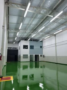 Galpão/Depósito/Armazém para alugar, 400m² no Parque União, Jundiaí