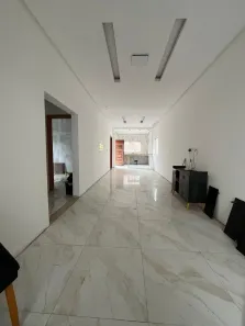 Casa com 3 Quartos à venda, 150m² no COHAB Anil III, São Luís