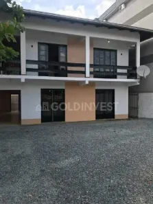 Casa com 4 Quartos para alugar, 193m² no Souza Cruz, Brusque