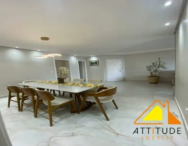 Apartamento com 3 Quartos à venda, 130m² no Rudge Ramos, São Bernardo do Campo
