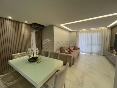 Apartamento com 2 Quartos à venda, 102m² no Santo Amaro, São Paulo