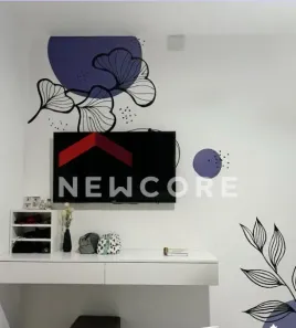 Apartamento com 2 Quartos à venda, 46m² no Umuarama, Osasco