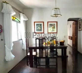 Sobrado com 3 Quartos à venda, 175m² no Jardim Olympia, São Paulo