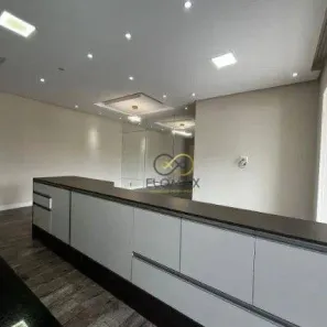 Apartamento com 3 Quartos à venda, 74m² no Vila Prudente, São Paulo