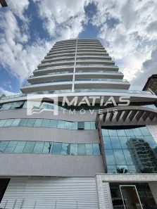 Apartamento com 3 Quartos à venda, 103m² no Praia do Morro, Guarapari
