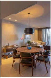 Apartamento com 3 Quartos à venda, 150m² no Flamengo, Rio de Janeiro