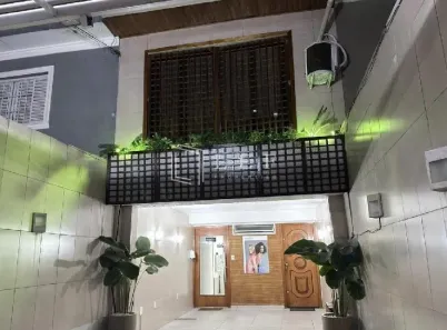 Casa com 5 Quartos à venda, 143m² no Alto da Lapa, São Paulo