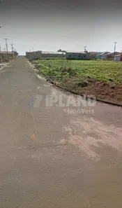 Lote/Terreno à venda, 227m² no Loteamento Residencial Bosque do Tamanduá, Descalvado