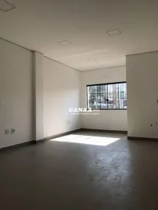 Sala Comercial para alugar, 30m² no Jardim Maria Rosa, Taboão da Serra