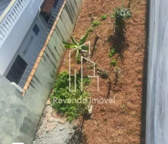 Lote/Terreno à venda, 130m² no Vila Ivg, São Paulo