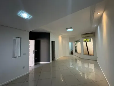 Casa com 3 Quartos à venda, 175m² no Jardim Estoril, Bauru