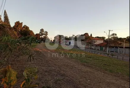 Lote/Terreno à venda, 40000m² no Jardim Esplanada, Itatiba