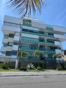 Apartamento com 3 Quartos à venda, 110m² no Piratininga, Niterói