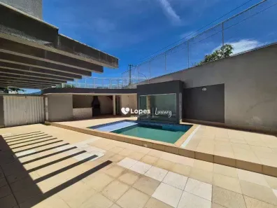 Casa de Condomínio com 7 Quartos à venda, 448m² no Recreio dos Bandeirantes, Rio de Janeiro
