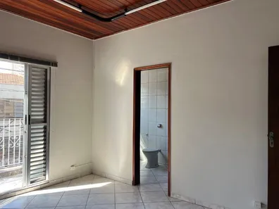 Apartamento com 2 Quartos para alugar, 81m² no Lapa, São Paulo