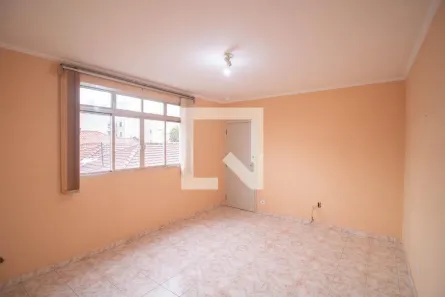 Apartamento com 2 Quartos à venda, 68m² no Santana, São Paulo