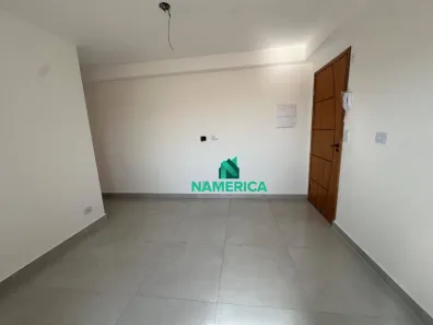 Apartamento com 1 Quarto à venda, 40m² no Chácara Belenzinho, São Paulo