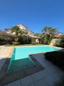 Casa de Condomínio com 5 Quartos à venda, 702m² no Barra da Tijuca, Rio de Janeiro