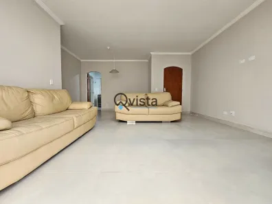 Apartamento com 3 Quartos à venda, 110m² no Pitangueiras, Guarujá