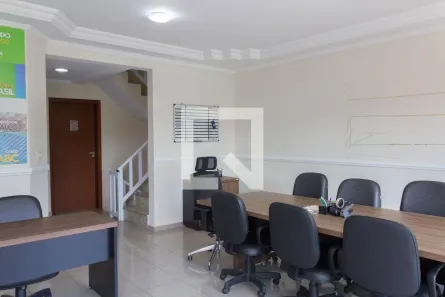 Casa com 6 Quartos à venda, 350m² no Nova Petrópolis, São Bernardo do Campo