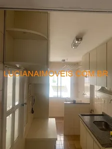 Apartamento com 2 Quartos à venda, 58m² no Alto de Pinheiros, São Paulo