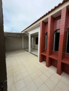 Casa com 3 Quartos à venda, 180m² no Farolândia, Aracaju