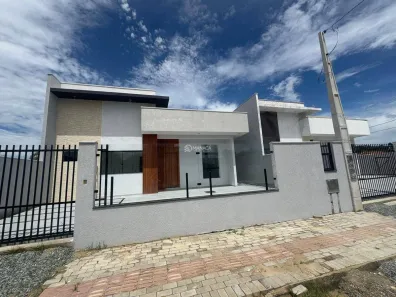 Casa com 3 Quartos à venda, 81m² no Itajuba, Barra Velha