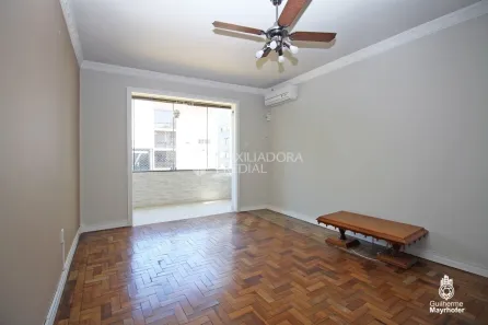 Apartamento com 2 Quartos à venda, 99m² no Rio Branco, Porto Alegre
