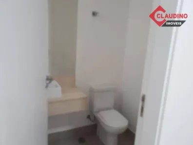 Galpão/Depósito/Armazém à venda, 850m² no Cambuci, São Paulo