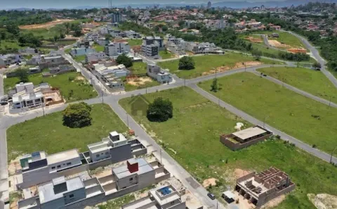 Lote/Terreno à venda, 360m² no Guarujá Mansões, Betim