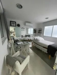 Ponto Comercial para alugar, 200m² no Itaim Bibi, São Paulo