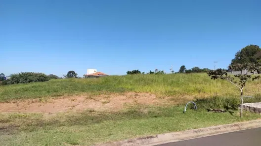 Lote/Terreno à venda, 447m² no Joapiranga, Valinhos