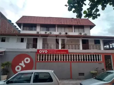 Casa com 26 Quartos à venda, 620m² no Piratininga, Niterói