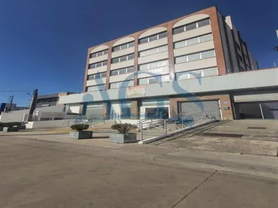 Prédio Comercial para alugar, 1000m² no Vila Carrão, São Paulo