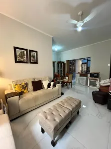 Apartamento com 3 Quartos à venda, 100m² no Icaraí, Niterói
