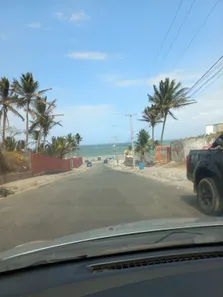 Lote/Terreno à venda, 90m² no São José de Ribamar, São José de Ribamar