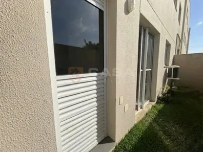 Apartamento com 1 Quarto à venda, 42m² no Residencial Centro da Serra, Serra